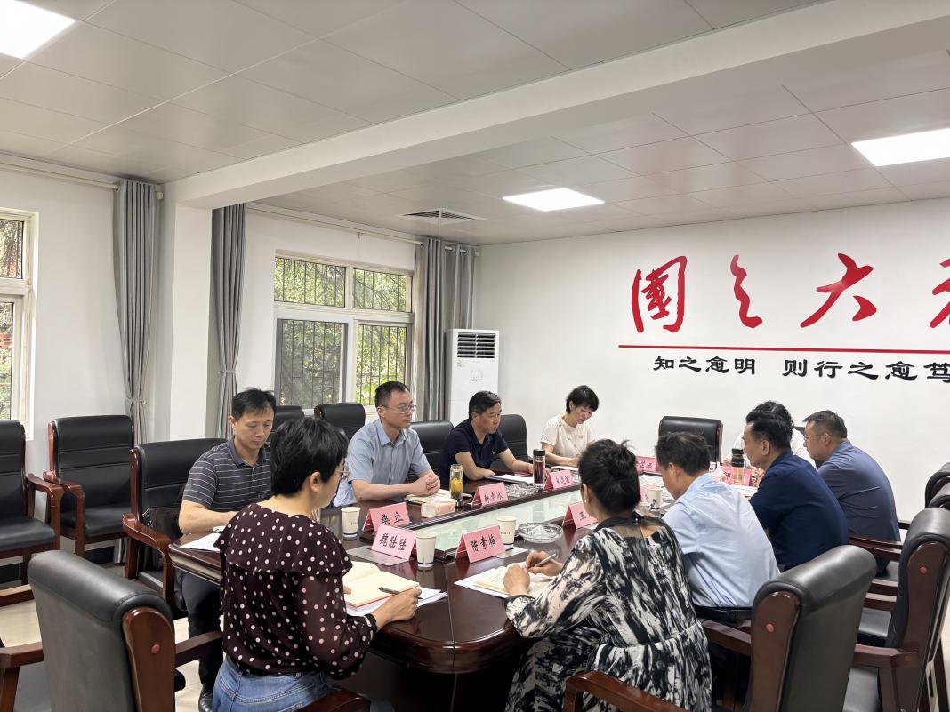 73314589115412f7ec5c8efb00ea6f3